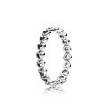 Δαχτυλίδι ασ.925 openwork, καρδιά