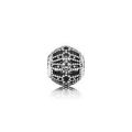 Σύμβολο ασ.925, Περιέργεια Essence collection