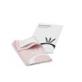 Pandora Double-sided Polishing Cloth
