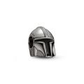 Σύμβολο με επίστρωση ρουθηνίου με σμάλτο, Star Wars, The Mandalorian