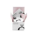 Pandora Jewellery Care Kit