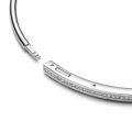 Βραχιόλι ασ. 925 bangle