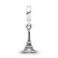 Κρεμαστό ασ. 925, Eiffel tower