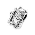 Σύμβολο ασ. 925, Star Wars Ewok