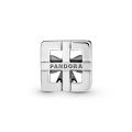 Κλιπ PANDORA Reflexions, δώρο