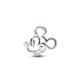 Σύμβολο ασ. 925, Disney Mickey Mouse