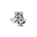 Σύμβολο ασ. 925, Disney Minnie Mouse