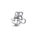 Σύμβολο ασ. 925, Disney Minnie Mouse