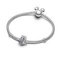 Σύμβολο ασ. 925, Disney Minnie Mouse