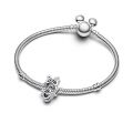 Σύμβολο ασ. 925, Disney Daisy Duck