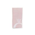 Pandora Double-sided Polishing Cloth