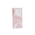 Pandora Double-sided Polishing Cloth