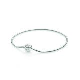 Βραχιόλι ασ. 925, Essence Collection