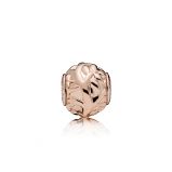 Σύμβολο ασ. 925,  love makes a family, Essence Collection