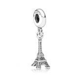 Κρεμαστό ασ. 925, Eiffel tower