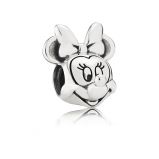 Σύμβολο ασ.925, Disney Minnie