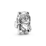 Σύμβολο ασ. 925, Star Wars Ewok