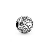 Κλιπ ασ. 925, Star Wars Death Star