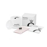 Pandora Jewellery Care Kit