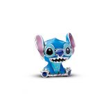 Σύμβολο ασ. 925 με πολύχρωμο σμάλτο, Disney Stitch