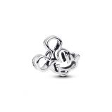 Σύμβολο ασ. 925, Disney Mickey Mouse