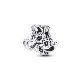 Σύμβολο ασ. 925, Disney Minnie Mouse