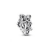 Σύμβολο ασ. 925, Disney Daisy Duck