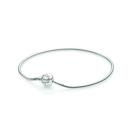Βραχιόλι ασ. 925, Essence Collection