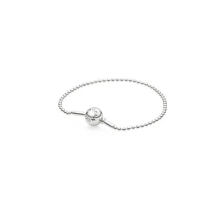 Βραχιόλι ασ. 925,  ESSENCE COLLECTION