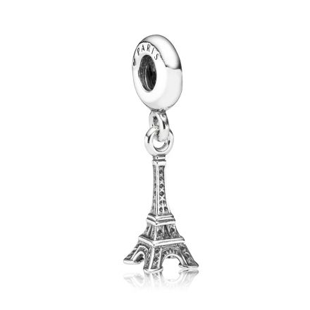 Κρεμαστό ασ. 925, Eiffel tower