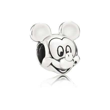 Σύμβολο ασ.925, Disney Mickey