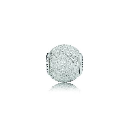 Σύμβολο ασ. 925, Σοφία Essence Collection