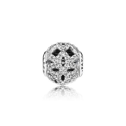 Σύμβολο ασ.925 με κυβ. ζιρκόνια, Εκτίμηση Essence collection