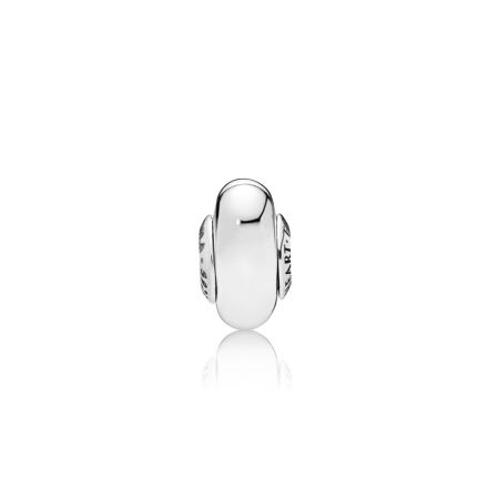 Διαχωριστικό ασ. 925, Follow your Heart Essence Collection