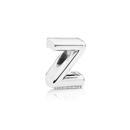 Σύμβολο ασ. 925, γράμμα Z