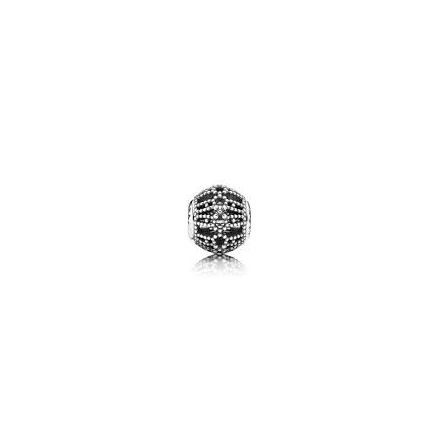 Σύμβολο ασ.925, Περιέργεια Essence collection