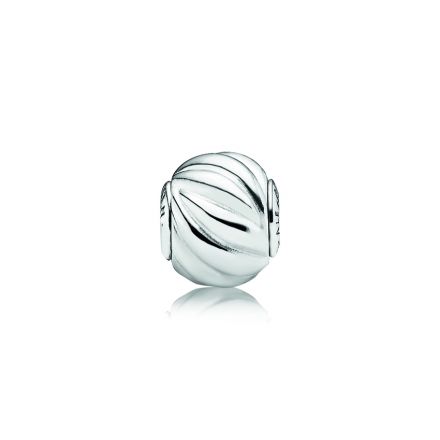 Σύμβολο ασ. 925, Υγεία Essence Collection