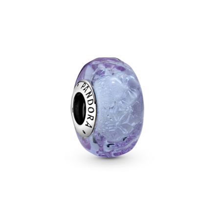 Σύμβολο ασ. 925 murano glass