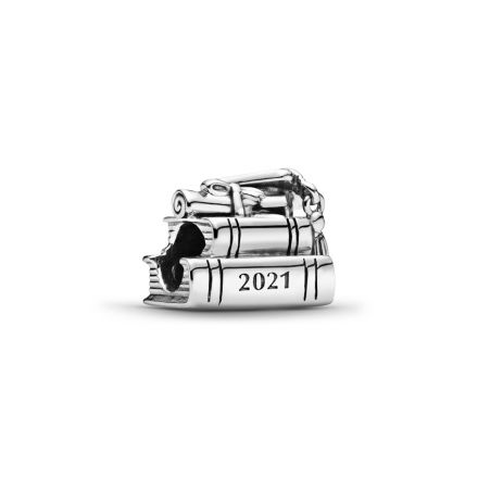 Σύμβολο ασ. 925, αποφοίτηση 2021