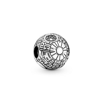 Κλιπ ασ. 925, Star Wars Death Star