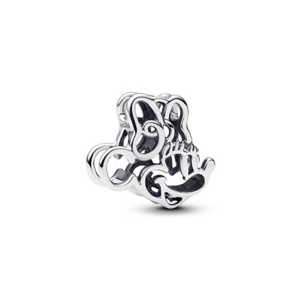 Σύμβολο ασ. 925, Disney Minnie Mouse