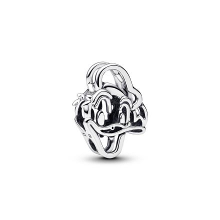 Σύμβολο ασ. 925, Disney Donald Duck