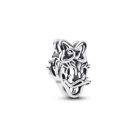 Σύμβολο ασ. 925, Disney Daisy Duck